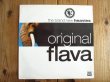 画像1: The Brand New Heavies / Original Flava (1)