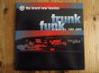 画像1: The Brand New Heavies / Trunk Funk Classics 1991-2000 (1)