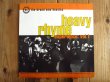 画像1: The Brand New Heavies / Heavy Rhyme Experience: Vol. 1 (1)