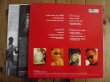画像2: The Brand New Heavies / Trunk Funk Classics 1991-2000 (2)