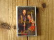 画像1: 未開封！■Chet Atkins & Mark Knopfler / Neck And Neck (1)