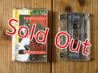 【ジャズ】PAT METHENY GROUP / STILL LIFE ★ Pat Metheny Group – Still Life (Talking) | Releases | Discogs