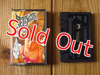 デッドストック入荷！ジェリーフィッシュの最高傑作！□Jellyfish