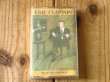 画像1: エリッククラプトンのロバジョン作品集が新品カセットテープで入荷！■Eric Clapton / Me And Mr Johnson (1)