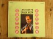 画像1: Luiz Bonfa / Plays And Sings Bossa Nova (1)