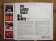 画像2: Bill Harris / The Harris Touch (2)