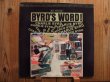 画像1: Charlie Byrd / Byrd's Word (1)