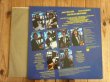 画像2: The Blues Brothers / The Blues Brothers (Original Soundtrack Recording) (2)