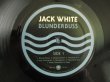 画像4: Jack White / Blunderbuss (4)