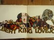 画像2: Albert King / Lovejoy (2)