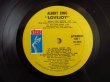画像4: Albert King / Lovejoy (4)