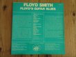 画像2: Floyd Smith / Floyd's Guitar Blues (2)