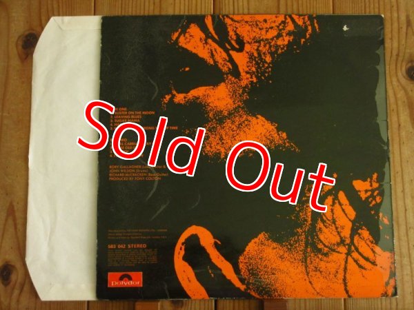 画像2: Taste / Taste (2)