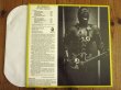 画像2: Bo Diddley / The Black Gladiator (2)