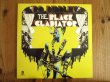 画像1: Bo Diddley / The Black Gladiator (1)