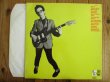 画像2: Elvis Costello / My Aim Is True (2)