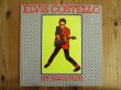 画像1: Elvis Costello / My Aim Is True (1)