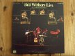 画像1: Bill Withers / Bill Withers Live At Carnegie Hall (1)