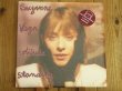 画像1: Suzanne Vega / Solitude Standing (1)