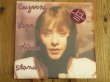 画像1: Suzanne Vega / Solitude Standing (1)