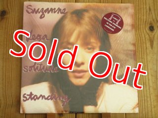 山下達郎 / Spacy - Guitar Records
