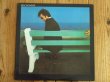 画像1: Boz Scaggs / Silk Degrees (1)