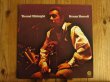 画像1: Kenny Burrell / 'Round Midnight (1)