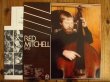 画像3: Jim Hall / Jim Hall - Red Mitchell (3)