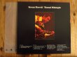 画像2: Kenny Burrell / 'Round Midnight (2)