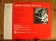画像2: Grant Green Jr. / Jungle Strut (2)