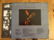 画像2: Kenny Burrell / Both Feet On The Ground (2)