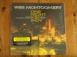 画像1: Wes Montgomery / One Night in Indy (1)