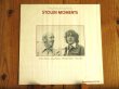 画像1: Jimmy Raney & Doug Raney / Stolen Moments (1)