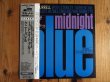 画像1: Kenny Burrell / Midnight Blue (1)