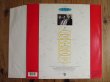 画像2: Earl Klugh Trio / Volume One (2)