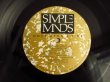 画像3: Simple Minds / Once Upon A Time (3)