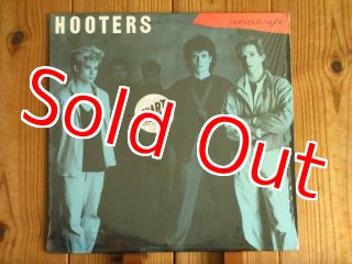 Cecilio & Kapono / Night Music - Guitar Records