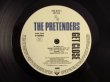 画像3: The Pretenders / Get Close (3)