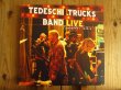 画像1: Tedeschi Trucks Band / Everybody's Talkin' (1)