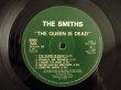 画像4: The Smiths / The Queen Is Dead (4)