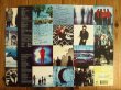 画像2: U2 / Achtung Baby (2)