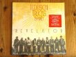 画像1: Tedeschi Trucks Band / Revelator (1)