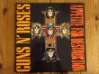 画像1: Guns N' Roses / Appetite For Destruction (1)