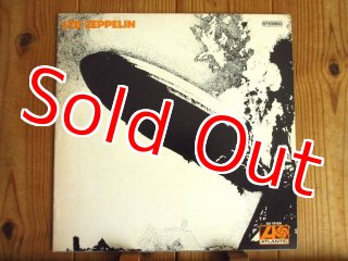 布袋寅泰 ギタリズムⅡ LPレコード Amazon.co.jp: GUITARHYTHM II - 布袋寅泰: ミュージック