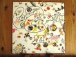 画像1: Led Zeppelin / Led Zeppelin III (1)