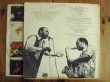 画像2: Eddie Harris & Les McCann / Second Movement (2)