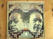 画像1: Eddie Harris & Les McCann / Second Movement (1)