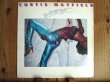 画像1: Curtis Mayfield / Do It All Night (1)