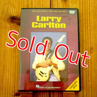 野口五郎 / Goro & Hiroshi - 時にはラリーカールトンのように