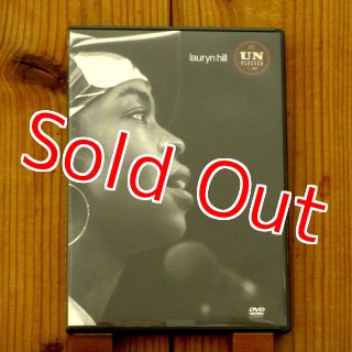 The Miseducation Of Lauryn Hill ローリンヒル